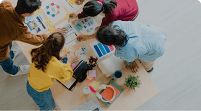 Brand Strategy Fundamentals