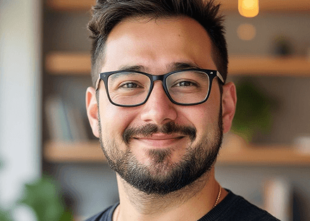 Mahmoud Ali