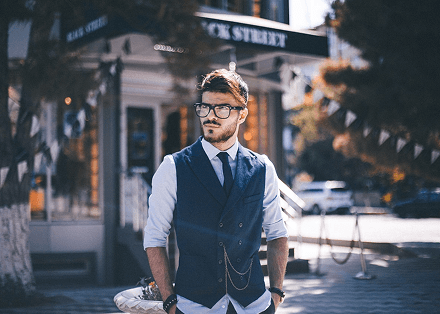 Ahmed Salah
